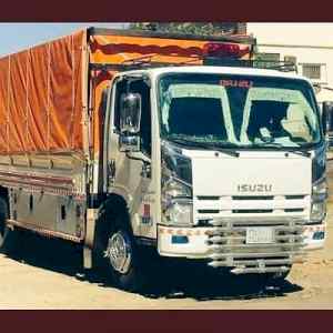 شراء اثاث مستعمل شمال الرياض 0501754786
