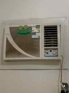 شراء اثاث مستعمل شرق الرياض 0539280483 