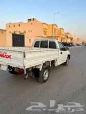 وانيت نقل عفش حي النرجس 0550560494
