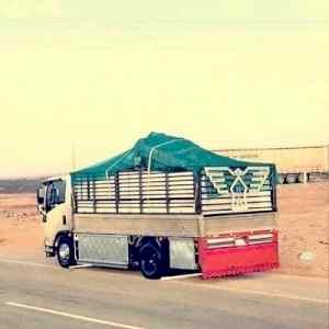 ر دينا نقل عفش بالرياض  حي الشفا