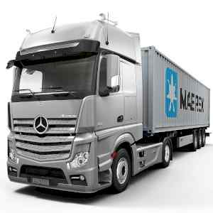 دينا نقل عفش داخل الرياض 0556017058 طش الأثاث