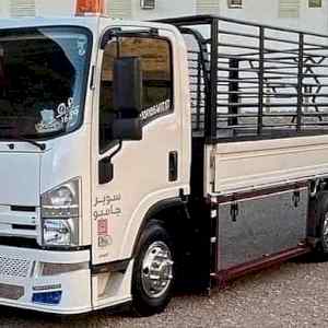 اتخلص من الاثاث القديم بالرياض 0504609056
