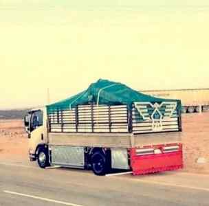 دينا طش الاثاث القديم تالف بالرياض 0536236502