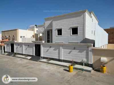   حجر الرياض الابيض نساح 