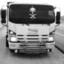 دينا طش اغراض قديمة بالرياض  0533192437 