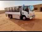 نقل عفش داخل وخارج الرياض 0535813008