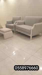  مجلس ديكور كنب ديكور