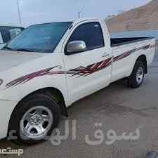 وانيت نقل عفش حي طيبة 0535813008
