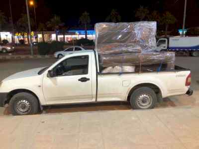 دينا نقل عفش شمال الرياض 0539369722 