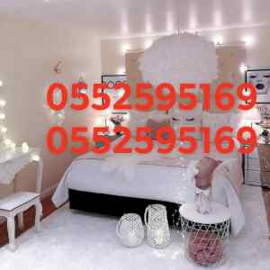 ونيت نقل عفش حي ظهرة لبن 0552595169