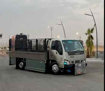 دينات طش الاثاث المستعمل بالرياض 0536236502