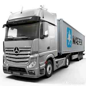 تريلا نقل عفش 0535813008