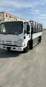 دينا نقل عفش بالرياض 0َ502812286 