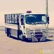 نجار فك تركيب حي الجزيرة 0536531617بالرياض