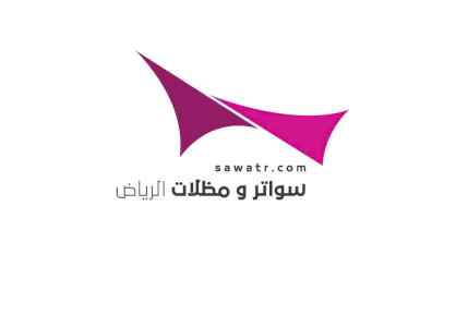 مظلات وسواتراختيارالنظليل0114996351 هناجرمظلة