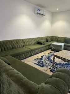دينا نقل اثاث جمعيه خيريه بالرياض 0552764064