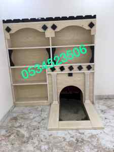 , مشبات حديثه ,مشبات صور, مشبات, مشبات حديثه,