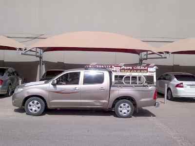 هناجرمظلات وسواتر الاختيار الاول | 0500559613