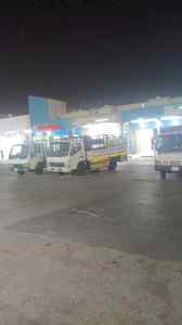 نجار فك تركيب حي السويدي 