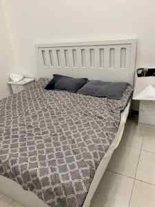 شراء اثاث مستعمل بالرياض 0509145803 