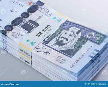 متوفر حلول تمويليك