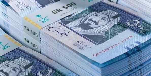 تقدم بطلب للحصول على قرض عاجل وبأسعار معقولة
