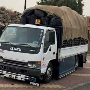 التخلص من الاثاث القديم بالرياض 0536236502