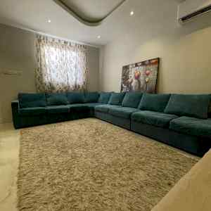 التخلص من الاثاث القديم بالرياض 0536236502