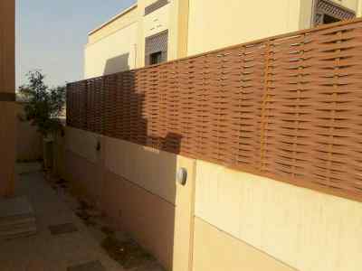 سواتر: مظلات وسواتر الاختيار الاول0114996351