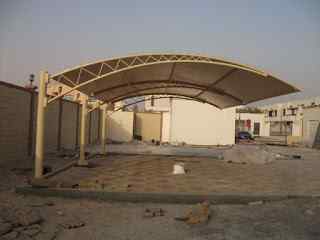 مظلات وسواترالاختيارالاول0114996351 هناجرحديد