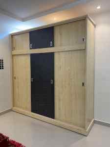 شراء اثاث مستعمل بالرياض حي الحزم 0509145803 