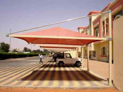 مظلات سواتر الاختيار الاول التخصصي 0114996351