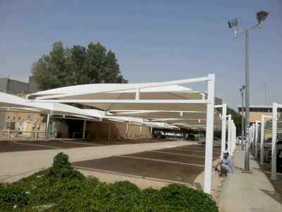مظلات سواتر الاختيار الاول التخصصي 0114996351