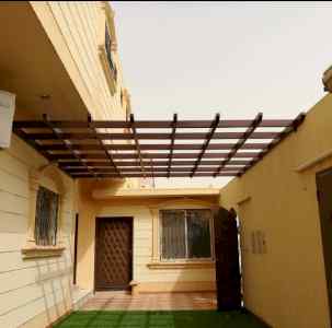 مظلات سواتر الاختيار الاول | مظلات 0114996351