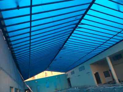 تركيب سواتر الاختيار الاول | مظلات 0114996351