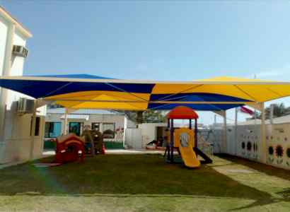 مظلات سواتر الاختيار الاول |هناجر 0114996351