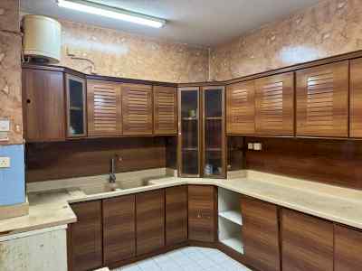 راعي شراء أثاث مستعمل حي العريجا 0539369722 