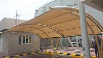 مظلات وسواتر الاختيار الاول |مظلات 0114996351