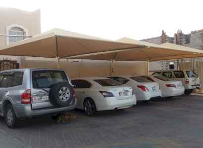 مظلات وسواتر الاختيار الاول |مظلات 0114996351
