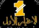 مظلات وسواتر الاختيار التخصصي تركيب سواتر 