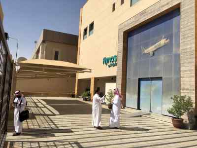 تركيب سواتر الاختيار الاول | مظلات 0114996351