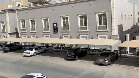 مظلات سواتر الاختيار الاول التخصصي 0114996351