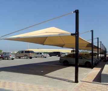 سواتر:و مظلات وسواتر الاختيار الاول0114996351