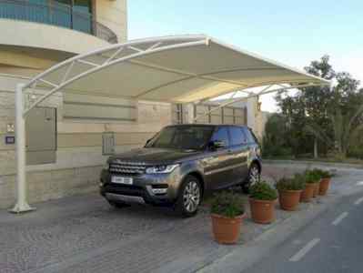 مظلات وسواترالاختيارالاول0114996351 هناجرحديد