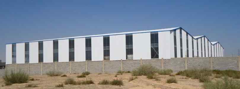 مظلات سواتر الاختيار الاول مظلات 0114996351