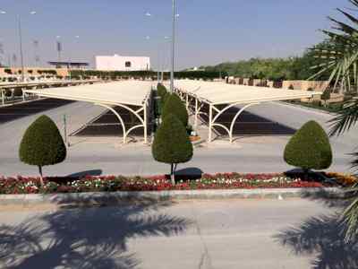 مظلات وسواترالاختيارالاول0114996351 هناجرحديد