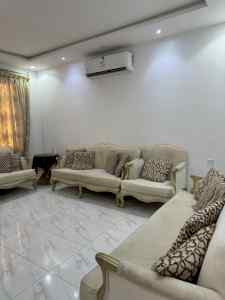 شراء اثاث مستعمل حي الريان 0539369722 