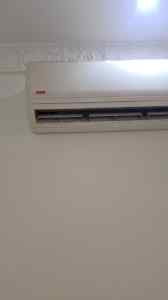 شراء اثاث مستعمل حي النهضة 0539369722 