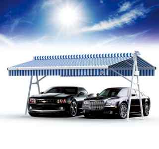 مظلات سواتر الاختيار الاول مظلات 0114996351