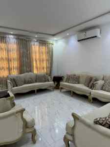 شراء اثاث مستعمل حي غرناطة 0539369722 